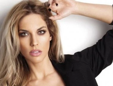 Μαντώ Γαστεράτου: Το bachelorette party έκπληξη που της έκαναν οι φίλες της